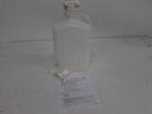 Volume1209b06ea 155-2211-oem Foxx Life Sciences Polypropylene 649558219641 Volume1209b06ea 155-2211-oem Foxx Life Sciences Polypropylene 649558219641