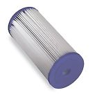 155053-03 Big Blue Filter Cartridge 155053-03 Big Blue Filter Cartridge