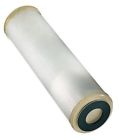 155251-03 Or 155251-43 Pentair Double
