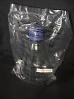 155359-43 Pentair-pentek Dgd-2501 Dual-gradient Polypropylene 0 51678 359433