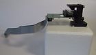 15540310 Spectro Optical Detector Ek 9807
