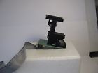 15540313 Spectro Optical Detector Ek 9807