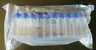 156367 Thermo Scientific Nunc Easyflask Cell Culture Flasks Sterile