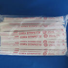 157-0020 Nalgene Rapid Flow Sterile