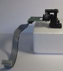 15730310 Spectro Optical Detector Ek 9807 15730310 Spectro Optical Detector Ek 9807