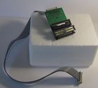 15750301 Spectro Optical Detector Ek 9807