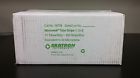 Sk15776 15776 Skatron Macrowell Tube Strips