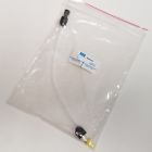 15861 Millipore Waters Tube Kit 15861 Millipore Waters Tube Kit