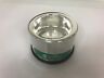 Cg-1590-01 1590-01 Chemglass Hemispherical Low Form Dewar Flask Fits Cg-1590-01 1590-01 Chemglass Hemispherical Low Form Dewar Flask Fits
