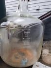 1595-12 Pyrex Brand Solution Bottle Carboy Shape 1595-12 Pyrex Brand Solution Bottle Carboy Shape