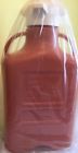 15k-3121-oem Foxx Life Sciences Carboy 15k-3121-oem Foxx Life Sciences Carboy