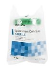 100ea-cs 16-9526 Mck Brand Container Spec