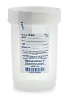 16-9542 Mck Brand Container Spec Wm St