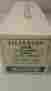 1600-820 Whatman Filter Gf A 25 Pieces Cup Free Shipping 795467399629