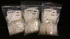 16001-104 Vwr Low Temperature Freezer 16001-104 Vwr Low Temperature Freezer