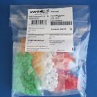 16001-130 Vwr Pack-500 Cryogenic Vial 16001-130 Vwr Pack-500 Cryogenic Vial