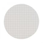 160047gxi Omicron Gridded Cellulose Nitrate