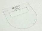 1601-50 Terra Universal Li Mpn
