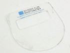 1602-80 Terra Universal Li Mpn