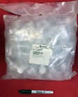 16020465 Whatman Nylon Autocup Disposable Filter Funnel Micron 16020465 Whatman Nylon Autocup Disposable Filter Funnel Micron