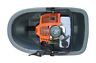 160220 Unbranded Brand New Ship Type Pump Us Seller 811176027971