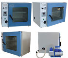 160450 Packaging Supply Professional Lab Equipment Cu Ft Vacuum 811176028442 160450 Packaging Supply Professional Lab Equipment Cu Ft Vacuum 811176028442