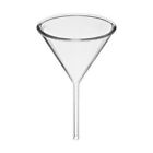 16084 Seoh Glass Funnel Neutral Mm Stem 817556013299