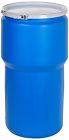 1610mb Eagle Blue High Density 048441002696