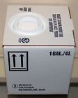 16125-970 Vwr Cubitainer Container 4l 16125-970 Vwr Cubitainer Container 4l