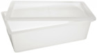 F16189-0000 161890000 Sp Scienceware Bel-art Polypropylene