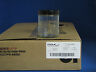 Glc-04875 16194-518 Vwr Case Of Oz Clear Bottles Caps Glc-04875 16194-518 Vwr Case Of Oz Clear Bottles Caps