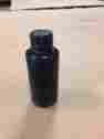 1620-0002 1620 Black Bottle Nalgene 2oz Narrow Mouth Feb Fluorocarbon Resin With Screw Cap