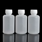 16463 Dealglad 50pcs 60ml 2oz 7454194187796