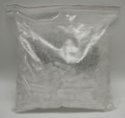 16466-048 Vwr 500-pk Superclear 1.5 16466-048 Vwr 500-pk Superclear 1.5