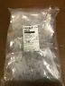 16466-058 Vwr Scientific Freestanding Micro Tube With Cap And Graduations 16466-058 Vwr Scientific Freestanding Micro Tube With Cap And Graduations