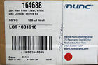 164688 Nalegene Nunc Case-30 384 164688 Nalegene Nunc Case-30 384
