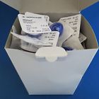 16532 Sartorius Pack 50 Minisart