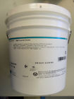 1658832 Dow Corning Laboratory High Vacuum Grease Kg Lb Can Stopcock
