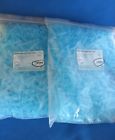 16590 Safeseal 1000 Microcentrifuge Tubes
