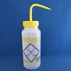 16649-905 Vwr Pack 6 Acetonitrile 16649-905 Vwr Pack 6 Acetonitrile
