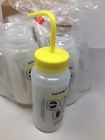 Cas-67-63-0 16649-935 Vwr Plastic Ldpe Isopropanol Labeled Safety Wash Bottles