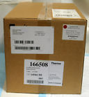 166508 Nunc 16 Sterile Square 166508 Nunc 16 Sterile Square