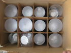167-0045 Nalgene Case Of12 Used 167-0045 Nalgene Case Of12 Used