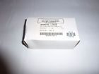 Chx4205752440 167000-2440 Kontes Flow Control Adapter By Kc Chx4205752440 167000-2440 Kontes Flow Control Adapter By Kc
