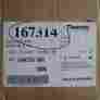 167314 Well Edge Culture Plates Thermo Scientific Nunc Qty 47 96 Cell Microplates 400 L