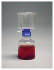 168-0045 Thermo Scientific Flow Filter