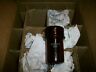 1686 Corning New Pyrex Red Low Actinic Weighing Bottle