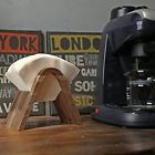 16958 Filter Coffee Paper Rack 603305816958