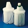 169580000 Sp Scienceware Cone Style Bottle Carrier Holds One Top Dia