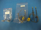 227348 169765 Generic Hydrocarbon Trap Line